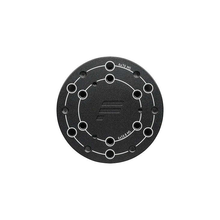 Fanatec Wheel Hub 3