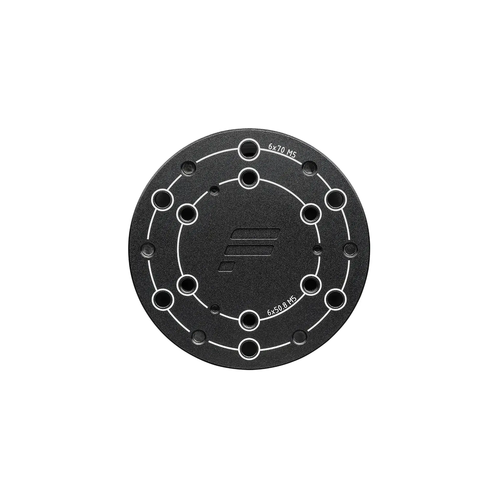 Fanatec Wheel Hub 3