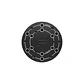 Fanatec Wheel Hub - Miniatura 3