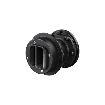 Fanatec Wheel Hub 4