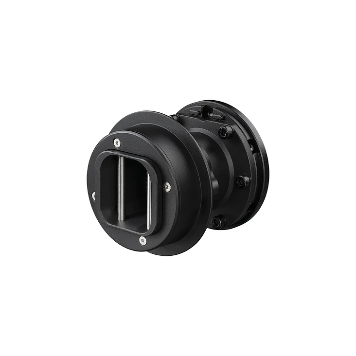 Fanatec Wheel Hub 4