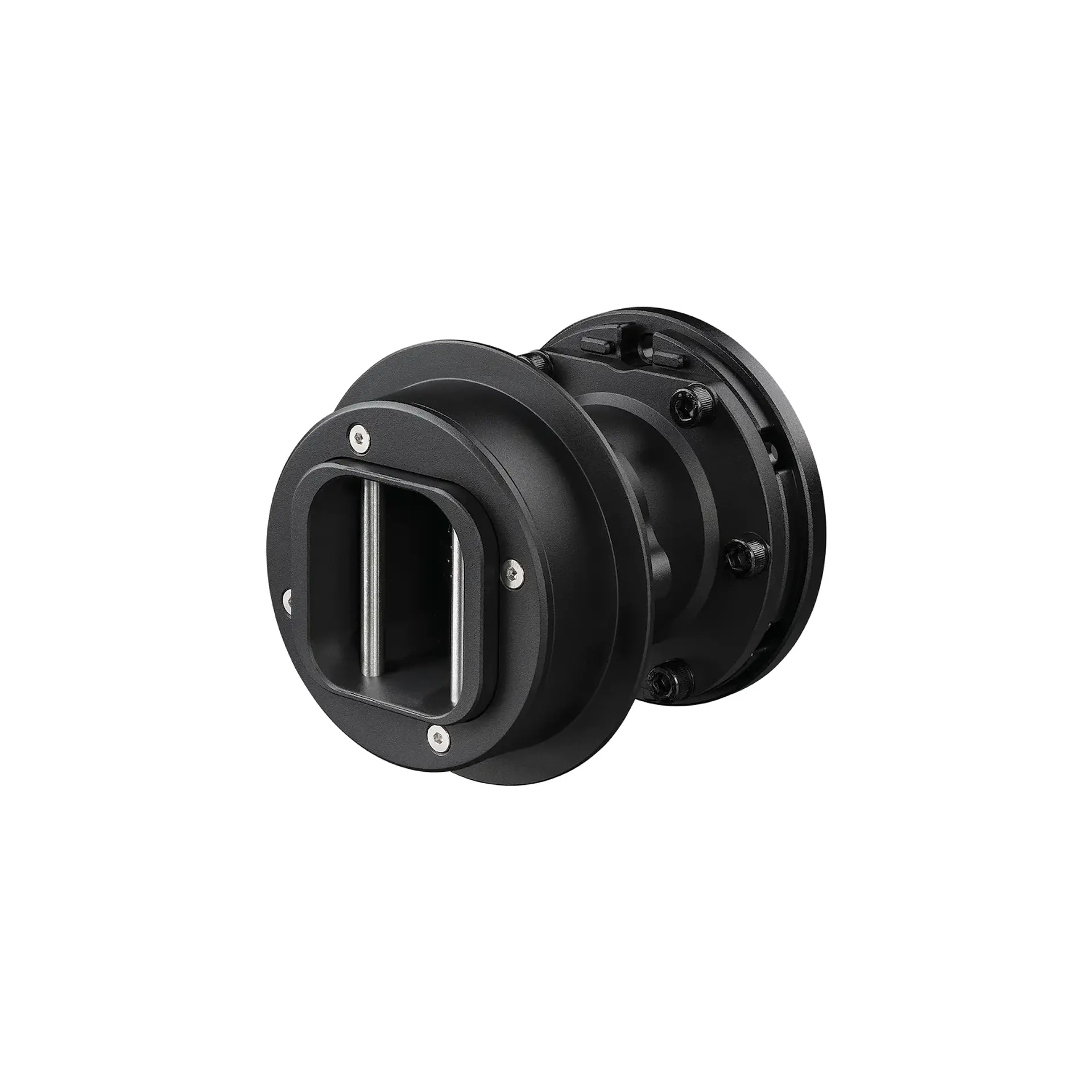 Fanatec Wheel Hub 4