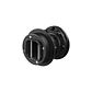 Fanatec Wheel Hub - Miniatura 4