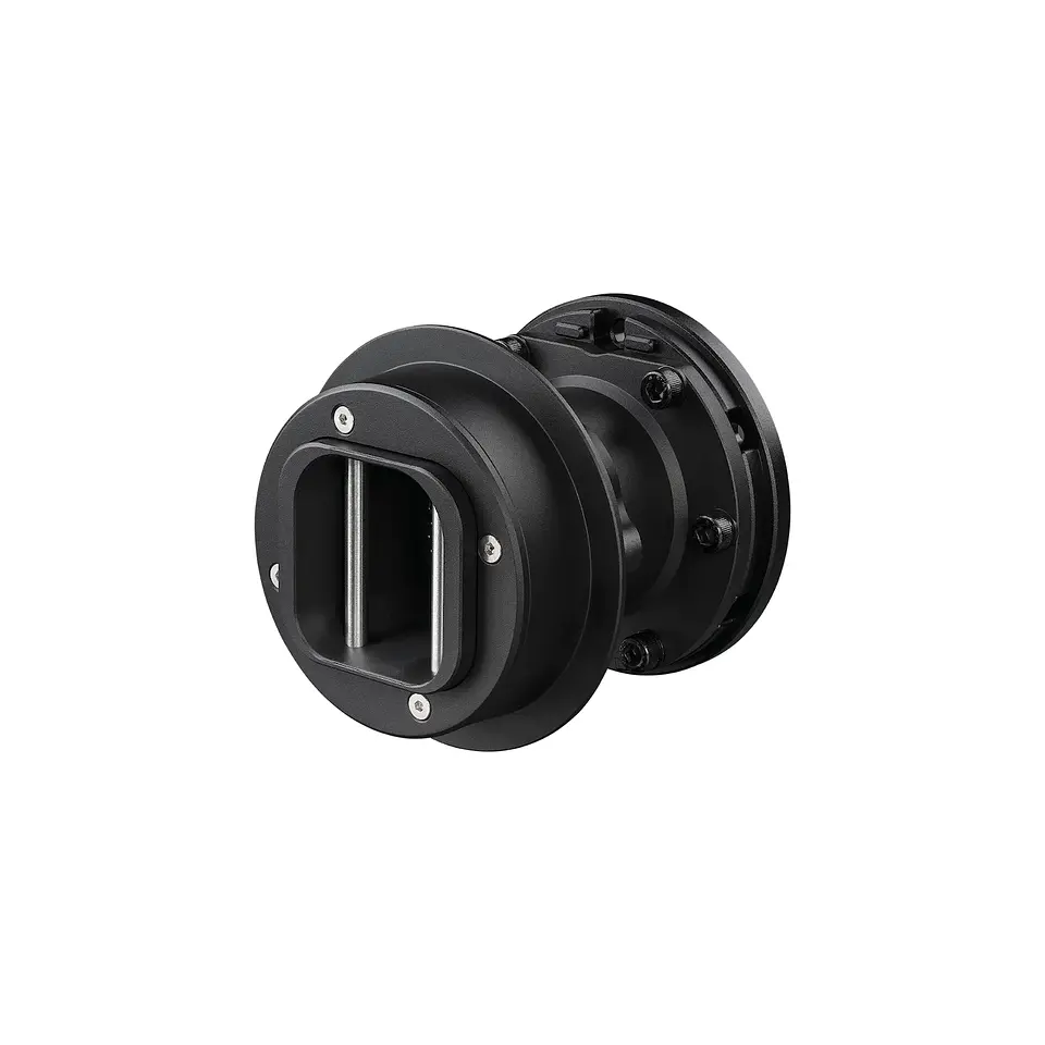 Fanatec Wheel Hub 4