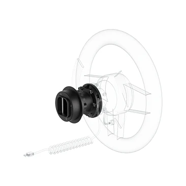 Fanatec Wheel Hub 6