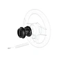 Fanatec Wheel Hub - Miniatura 6