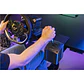 ClubSport Shifter Table Clamp - Miniatura 3