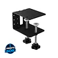 ClubSport Shifter Table Clamp - Miniatura 1