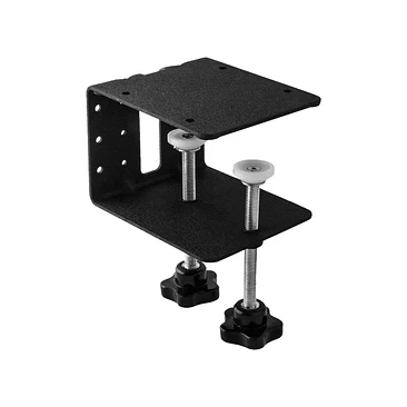 ClubSport Shifter Table Clamp 4