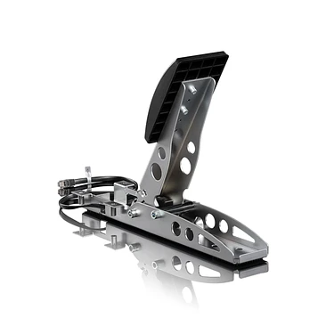 Pedal de Embrague Fanatec CSL 2