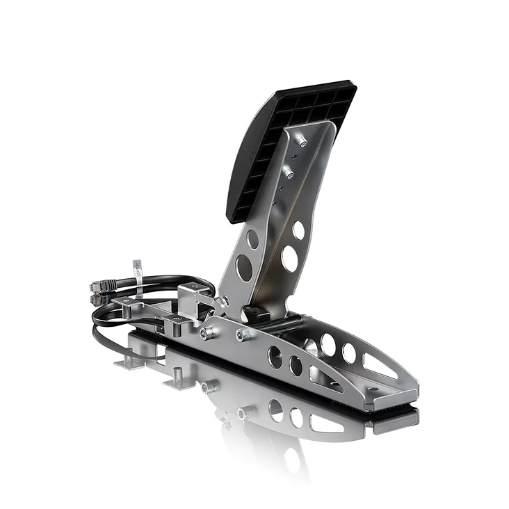 Pedal de Embrague Fanatec CSL 2