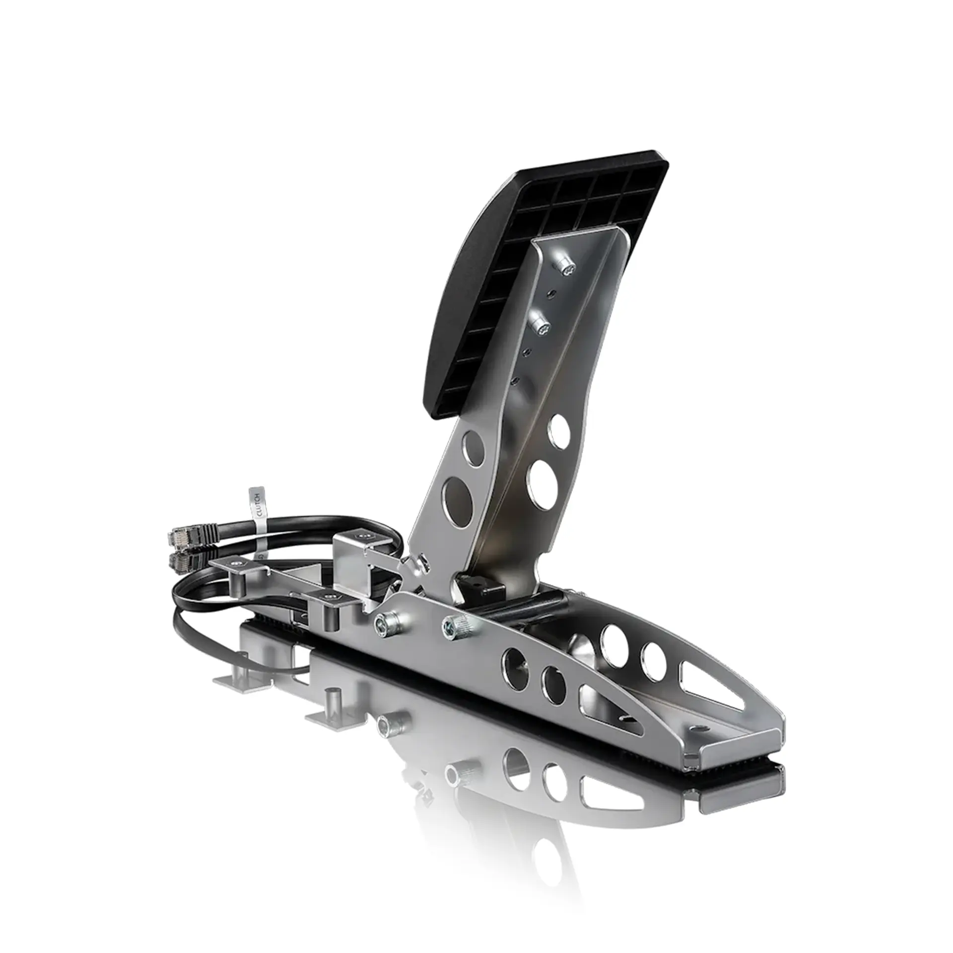 Pedal de Embrague Fanatec CSL 2