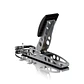 Pedal de Embrague Fanatec CSL - Miniatura 2