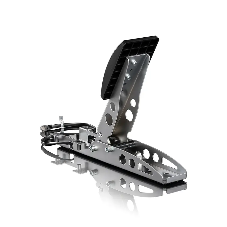 Pedal de Embrague Fanatec CSL 2