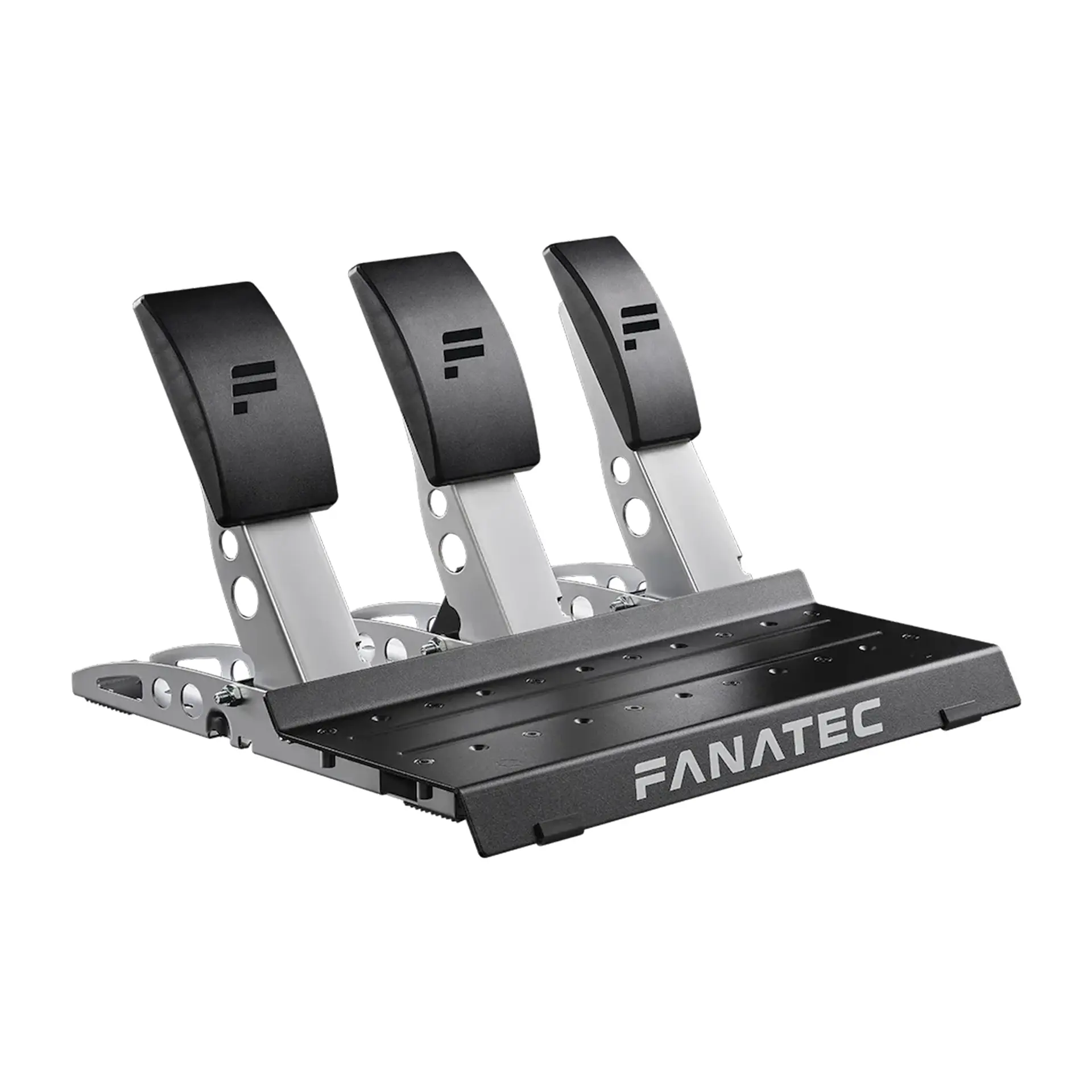Pedal de Embrague Fanatec CSL 3