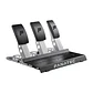 Pedal de Embrague Fanatec CSL - Miniatura 3