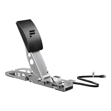 Pedal de Embrague Fanatec CSL 4