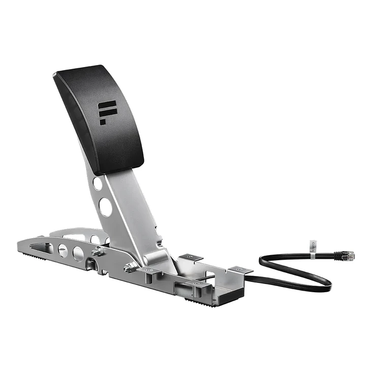 Pedal de Embrague Fanatec CSL 4