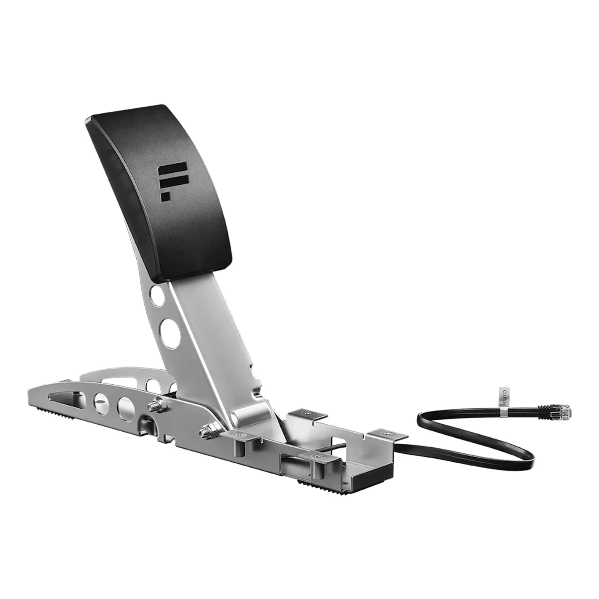 Pedal de Embrague Fanatec CSL 4