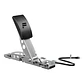 Pedal de Embrague Fanatec CSL - Miniatura 4