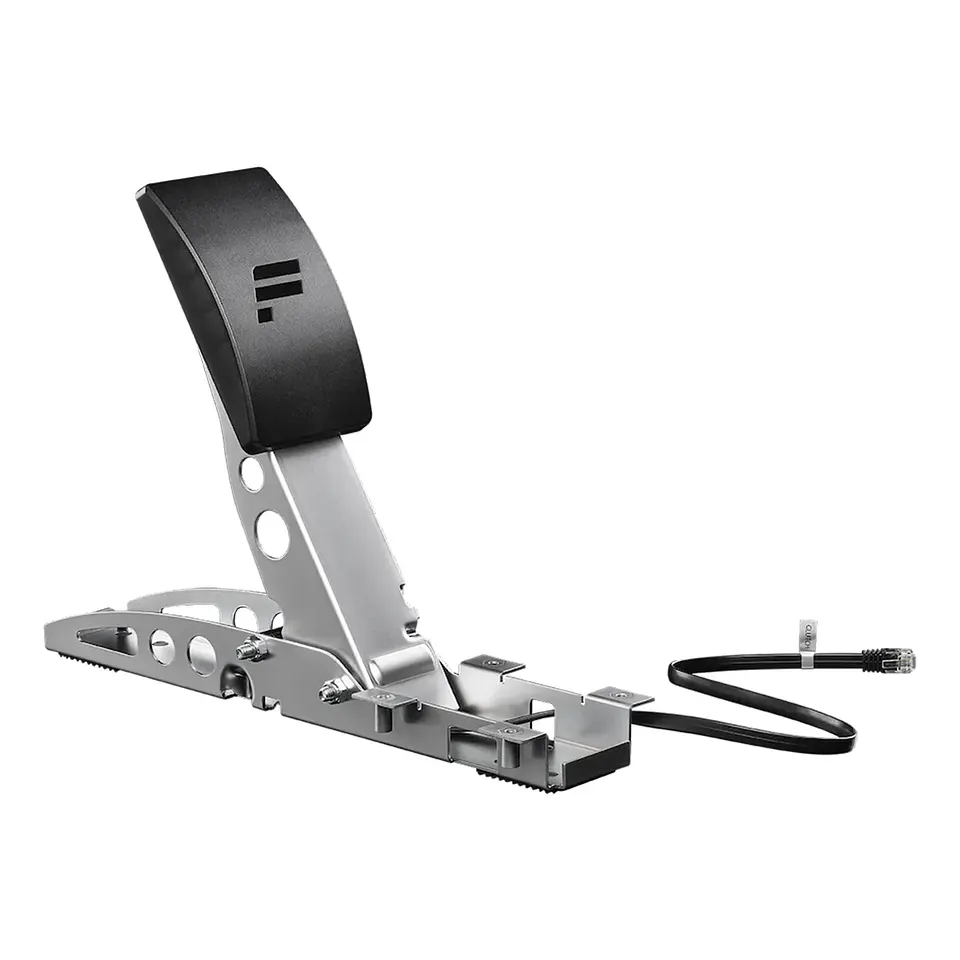 Pedal de Embrague Fanatec CSL 4