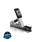 Pedal de Freno Fanatec CSL Load Cell  - Miniatura 1