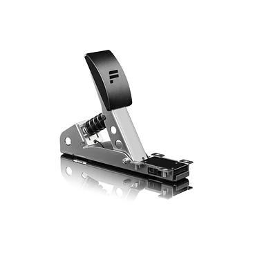 Pedal de Freno Fanatec CSL Load Cell  2