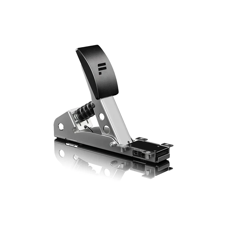 Pedal de Freno Fanatec CSL Load Cell  2