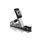 Pedal de Freno Fanatec CSL Load Cell  - Miniatura 2