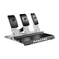 Pedal de Freno Fanatec CSL Load Cell  - Miniatura 3