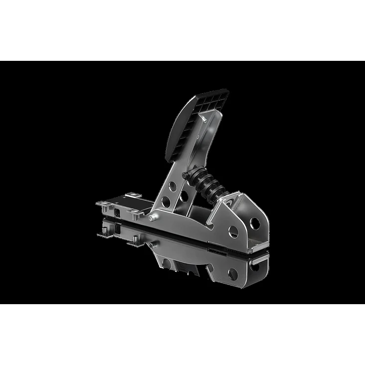 Pedal de Freno Fanatec CSL Load Cell  4