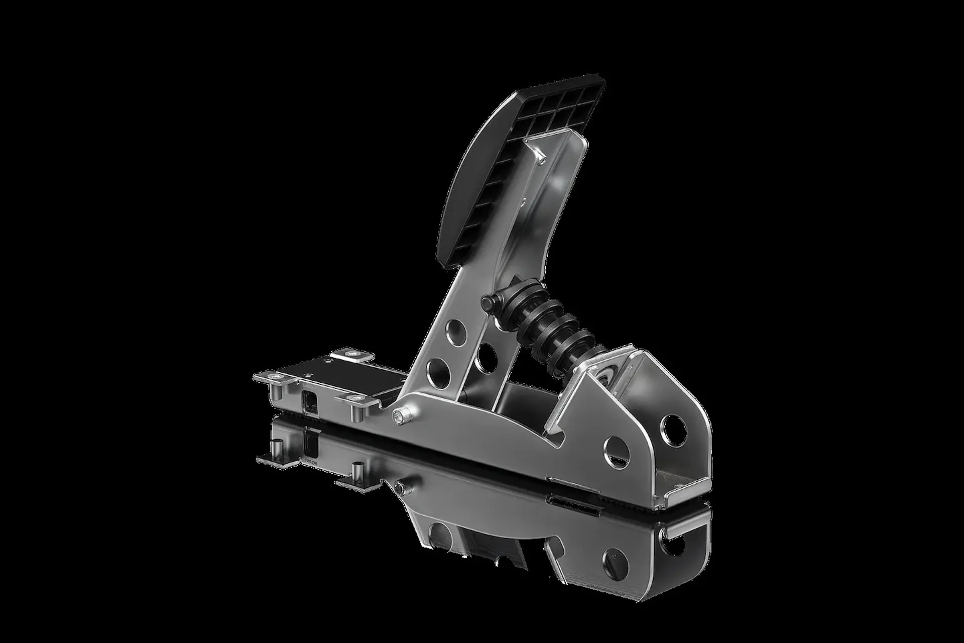 Pedal de Freno Fanatec CSL Load Cell  4