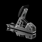 Pedal de Freno Fanatec CSL Load Cell  - Miniatura 4