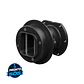 Fanatec QR2 Wheel-Side - Miniatura 1
