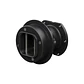 Fanatec QR2 Wheel-Side - Miniatura 2