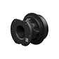 Fanatec QR2 Wheel-Side - Miniatura 3