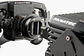 Fanatec QR2 Wheel-Side - Miniatura 4