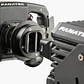 Fanatec QR2 Wheel-Side - Miniatura 4