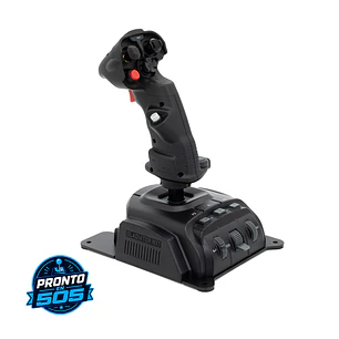 VKB Gladiator NXT EVO - Standard