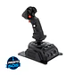 VKB Gladiator NXT EVO - Standard - Miniatura 1