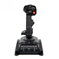 VKB Gladiator NXT EVO - Standard - Miniatura 5