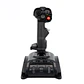 VKB Gladiator NXT EVO - Premium - Miniatura 6