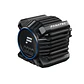Base Gran Turismo® DD PRO Wheel Base (8 Nm) - Miniatura 2