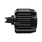 Base Gran Turismo® DD PRO Wheel Base (8 Nm) - Miniatura 3