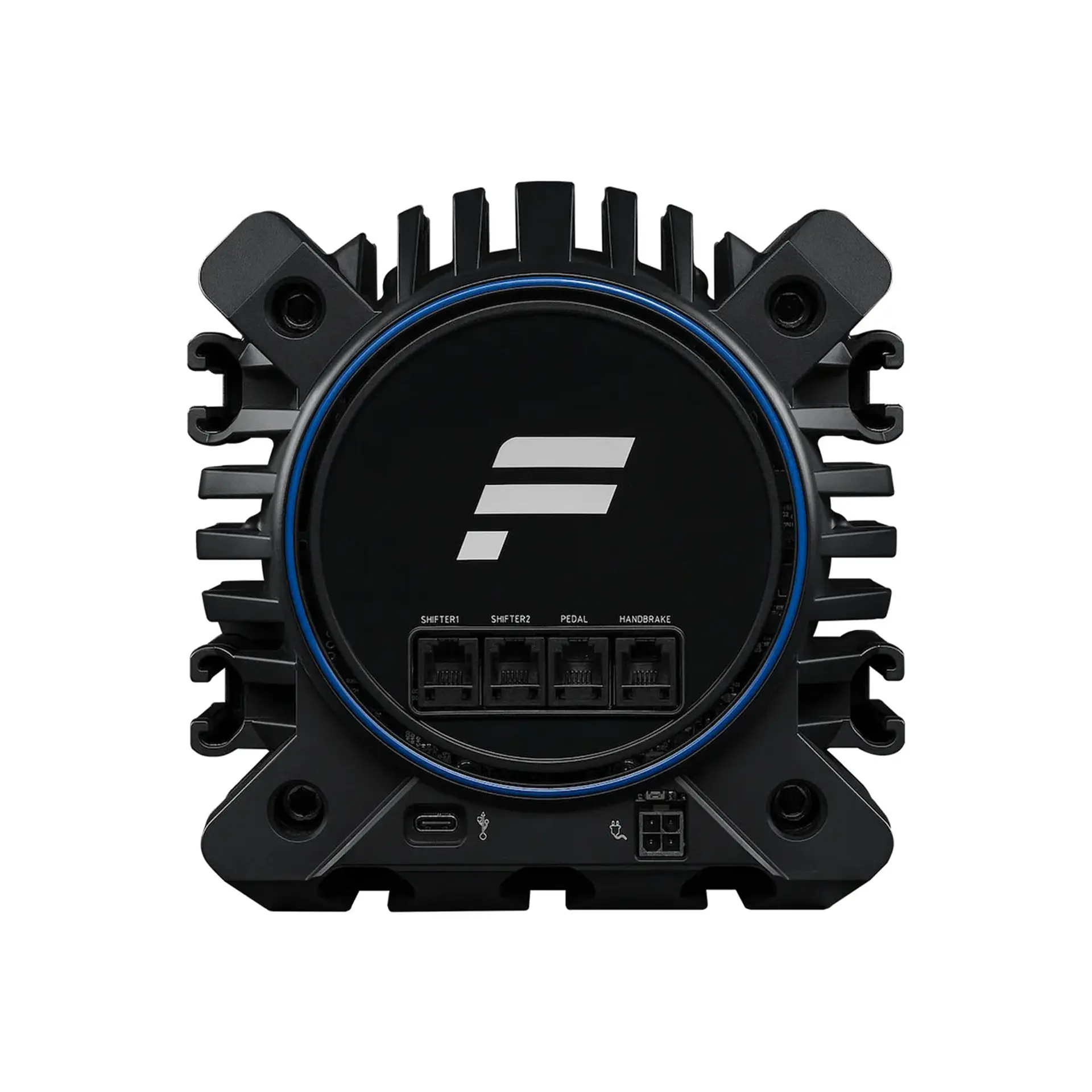 Base Gran Turismo® DD PRO Wheel Base (8 Nm) 4