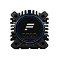 Base Gran Turismo® DD PRO Wheel Base (8 Nm) - Miniatura 4