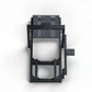 505 Aluminum Lite Frame + Butaca Pro - Miniatura 3