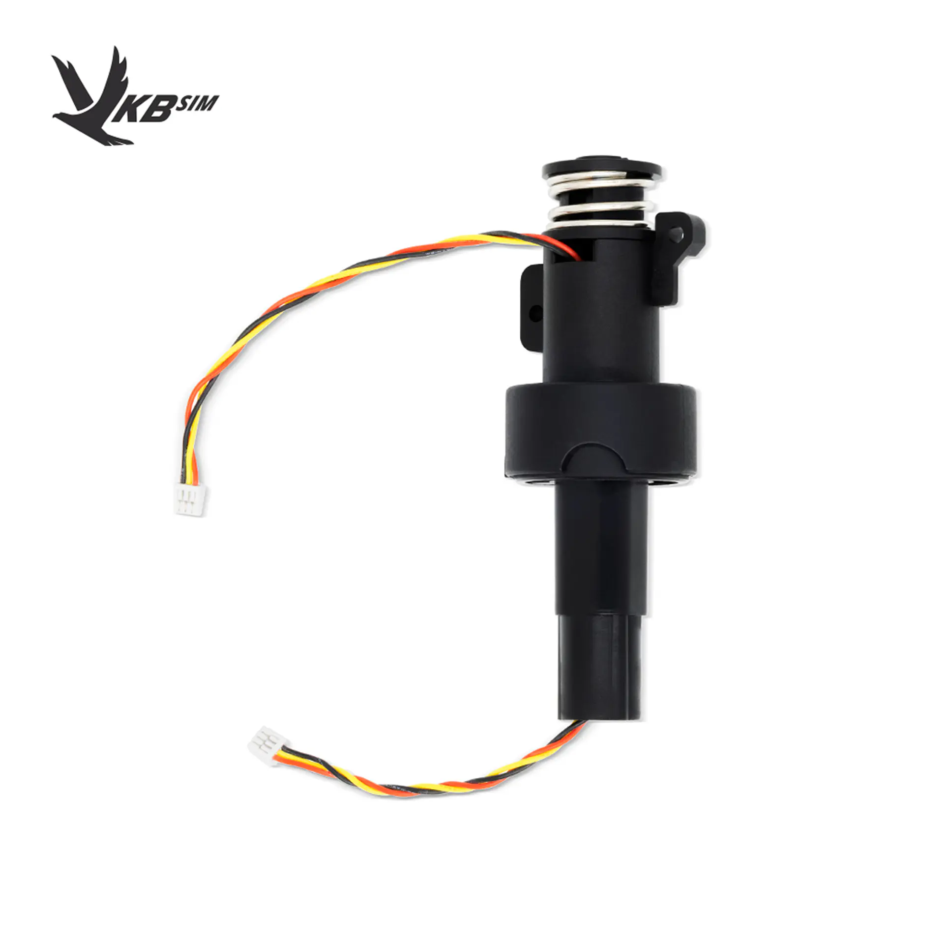 Kit de conversión VKB SCG 1