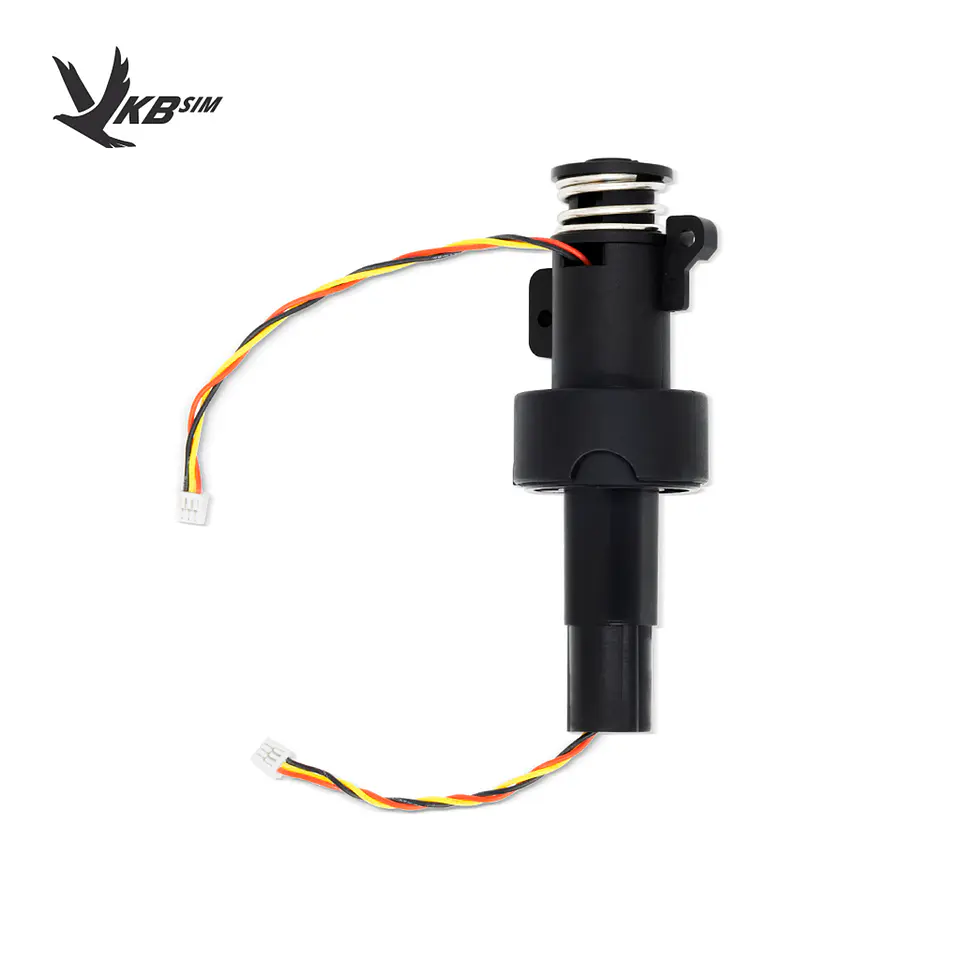 Kit de conversión VKB SCG 1