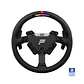 Volante Fanatec ClubSport RS - Miniatura 1